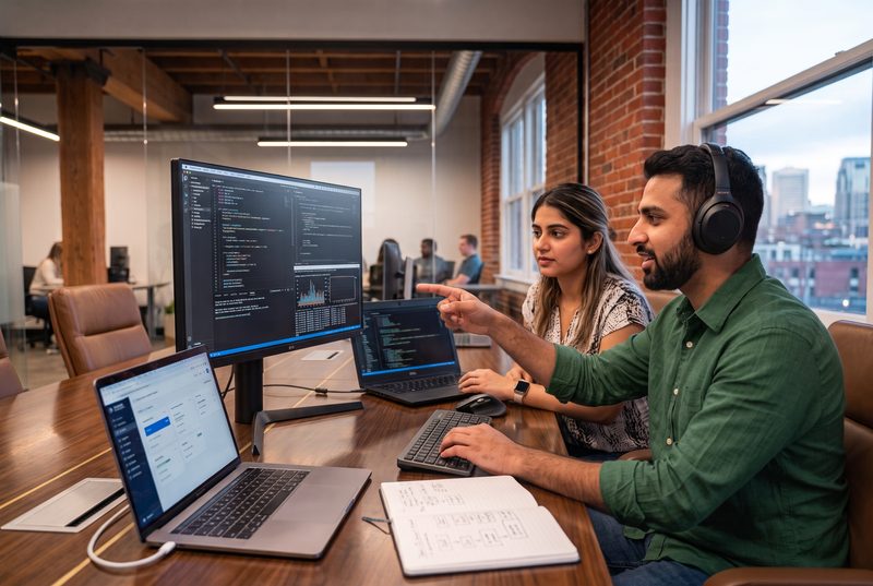 Software Engineering