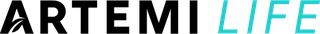 ArtemiLife