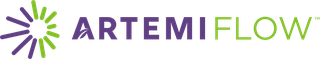 ArtemiFlow