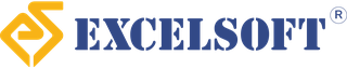 Excelsoft