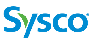 Sysco