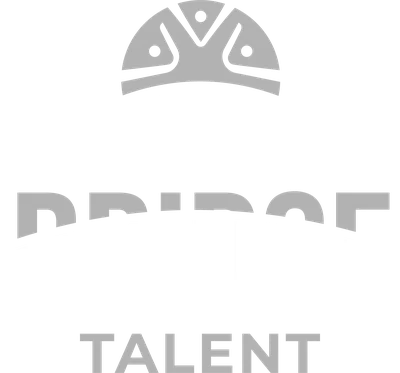 Bridge Talent