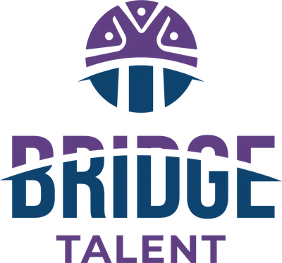 Bridge Talent