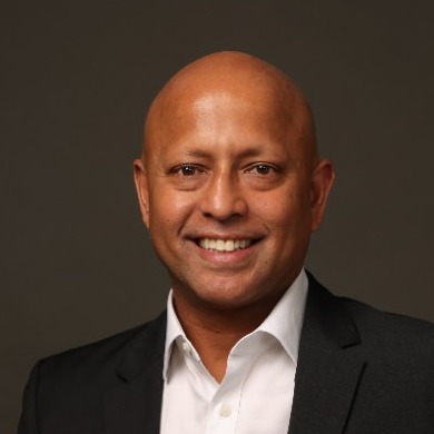 Mr. Sanjiv Malalasekara